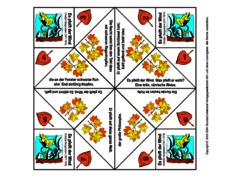Himmel-und-Hölle-Es-pfeift-der-Wind-Morgenstern.pdf